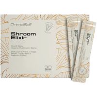 PrimeSelf Shroom Elixir Sachets 30s
